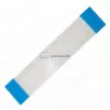 Sony DualSense Edge V1.0, DualSense Edge V2.0 érintőpanel flex (OEM)
