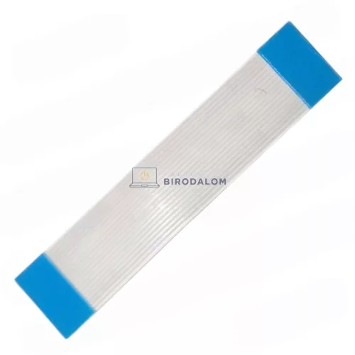 Sony DualSense Edge V1.0, DualSense Edge V2.0 érintőpanel flex (OEM)
