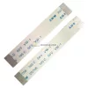 Sony DBM-020 V2.0, CFI-ZCT1a gombflex kábel szett (OEM)
