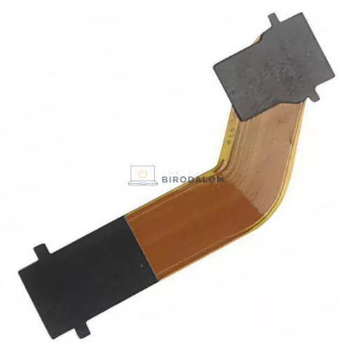 Sony DBM-010 V1.0, CFI-ZCT1 gomb-flex csatlakozó (OEM)