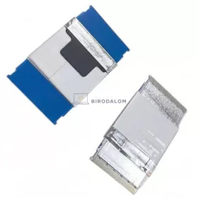 Sony CFI-1000, CFI-1000A, CFI-1002A USB I/O board flex csatl (OEM) (EDU-020, EDU-010)