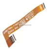 HP EliteBook 830 G5 G6, 840 G5 G6, 850 G5, 730 G5, 735 G5 G6, 740 G5, 745 G5, ProBook 430 G6 G7, 440 G6 G7, 450 G6 G7 ujjlenyomat-szenzor gyári FFC szalagkábel