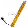 Lenovo ThinkPad P16 Gen 1 21D6 21D7 / X13 Yoga Gen 3 21AW 21AX szenzor board FFC szalagkábel