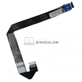   Lenovo ThinkPad P52 P53 touchpad FFC szalagkábel (01YU239, 01YU240)