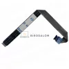 Lenovo ThinkPad P52 P53 touchpad FFC szalagkábel (01YU239, 01YU240)