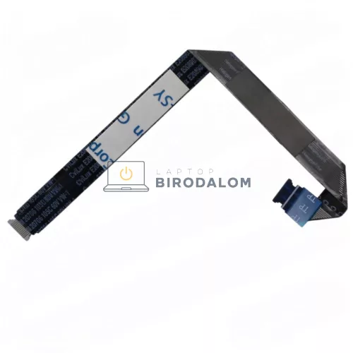 Lenovo ThinkPad P52 P53 touchpad FFC szalagkábel (01YU239, 01YU240)