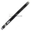 Lenovo ThinkPad P50 P51 touchpad / ClickPad gyári FFC szalagkábel