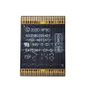 HP EliteBook 850 G7, EliteBook 850 G8, EliteBook 855 G7 USB panel gyári FFC szalagkábel (6035B0209401)