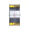 HP EliteBook 840 G6 USB panel csatlakozó gyári FFC szalagkábel (6035B0186901)