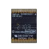 HP EliteBook 730 G7, EliteBook 730 G8, EliteBook 735 G7 USB panel gyári FFC szalagkábel (6035B0205201)