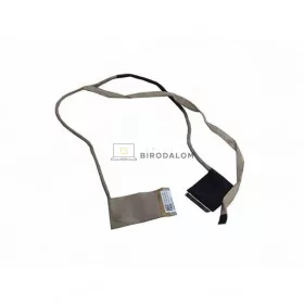 HP ProBook 470 G2 LCD kábel, 40 pin