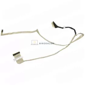 HP 2000, 250 G1, 255 G1, 2000-2A, 2000-2B LCD kábel, 40 pin