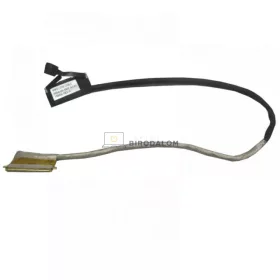 Sony VAIO VPCEA, VPC-EA, M960, M961 LCD kábel, 40 pin