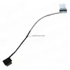Acer Aspire E1-422, E1-430, E1-432, E1-470, E1-472 gyári LCD kábel, 30 pin