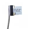 Acer Aspire E1-422, E1-430, E1-432, E1-470, E1-472 gyári LCD kábel, 30 pin