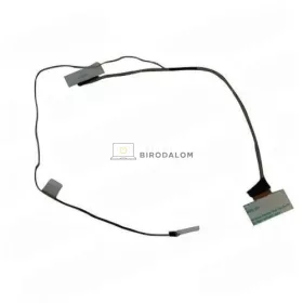   Acer Aspire ES1-512, ES1-531, ES1-571, Extensa 2508, 2519, 2530, Gateway NE512 gyári LCD kábel, 30 pin