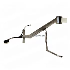   Acer Aspire 5536, 5236, 5338, 5542, 5738, 5738G, 5738Z gyári LCD kábel, 30 pin