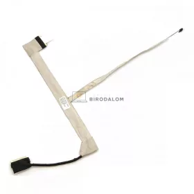   Acer Aspire 5738, 5338, 5542, 5536, 5738G, 5738Z, 5236 gyári LCD kábel, 40 pin