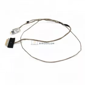   Lenovo IdeaPad 100-15IBD, 100-15IDB, 100-15LBD gyári LCD kábel, 30 pin