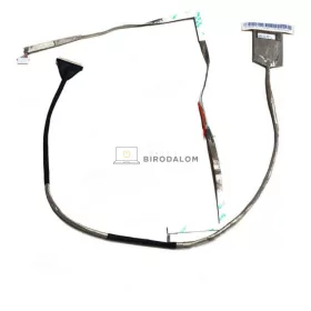 Lenovo Y580, Y580N, Y580A, Y580M LCD kábel, 40 pin