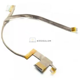 Lenovo IdeaPad Y560 LCD kábel, 40 pin