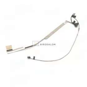   Dell Inspiron 13 7000, 13-7347, 13-7348, 13-7352, 7359 LCD kábel, 30 pin