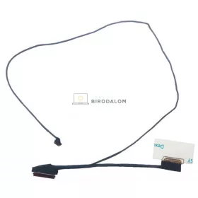 Lenovo V130-15IKB, V130-15IGM, V330-15IKB LCD kábel, 30 pin