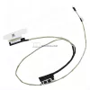 Acer Aspire 5 A515-51, A515-51G gyári LCD kábel, 30 pin