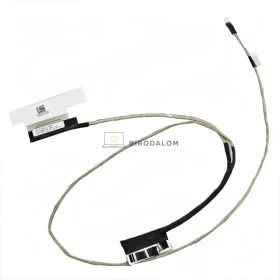 Acer Aspire 5 A515-51, A515-51G gyári LCD kábel, 30 pin