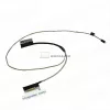 Acer Aspire 5 A515-51, A515-51G gyári LCD kábel, 30 pin
