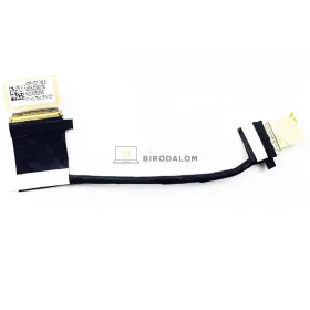 Asus ZenBook 13 UX333, UX333FA, UX333F, UX333FN LCD kábel