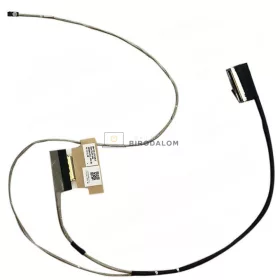 Acer Aspire E5-575, E5-575G, E5-475, TX40 gyári LCD kábel