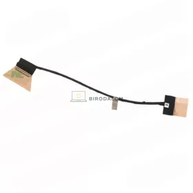   HP Envy 13 ad, 13 ad112Tu, 13 ad111tu, 13 ad113tu gyári LCD kábel, 30 pin