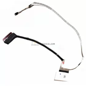   HP Pavilion Gaming 15-DK, 15-DK0051WM, 15-DK2003NV, 15-DK2039NV, 15-DK2021NV LCD kábel, 30 pin