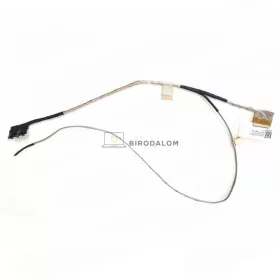   Lenovo IdeaPad U31-70, 500S, 500S-13ISK gyári LCD kábel (DC020025500)