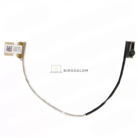 Sony VAIO SVS15, SVS151190X, SVS151A11L LCD kábel, 2 pin
