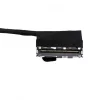 Asus N752VX, N752V, N752VW gyári LCD kábel (EDP, FHD)