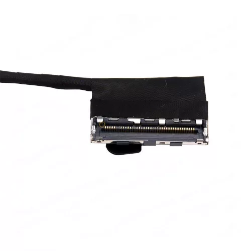 Asus N752VX, N752V, N752VW gyári LCD kábel (EDP, FHD)