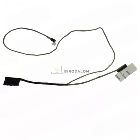   Asus GL702VT, GL702VM, GL702VI, GL702VS, S7VS gyári LCD kábel, 30 pin