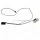 Asus GL702VT, GL702VM, GL702VI, GL702VS, S7VS gyári LCD kábel, 30 pin