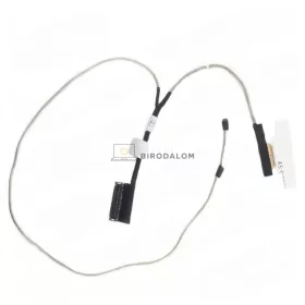   Acer Aspire 3 A315-33, A315-41, A315-53, Aspire 5 A515-52 gyári LCD kábel (DC020032400)