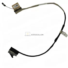   Asus G531GW, G512LW, G512LV, G531GT gyári LCD kábel, 40 pin