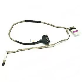   Asus X450J, A450J, K450V, F450J, D450V, K450J, X450JF gyári LCD kábel, 40 pin