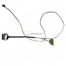   Lenovo IdeaPad S145-15, S145-15AST, S145-15API, S145-15IWL, 340c-15AST gyári LCD kábel