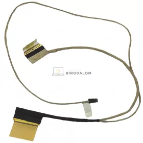   Asus E406MA, E406SA, E406M, L406MA, L406SA LCD kábel, 30 pin