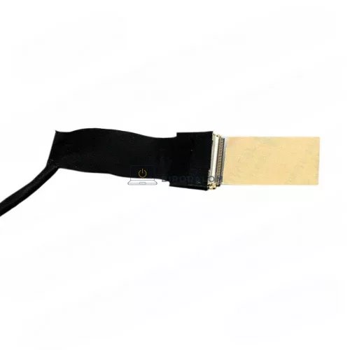 Asus ROG GL552, GL552J, GL552JX, GL552V, GL552VW, ZX50J LCD kábel, 40 pin, 4K