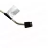 Asus ROG GL552, GL552J, GL552JX, GL552V, GL552VW, ZX50J LCD kábel, 40 pin, 4K