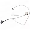 Asus ROG Strix GL703, GL703GS, GL703GM, GL703VD gyári LCD kábel, 40 pin (EDP)