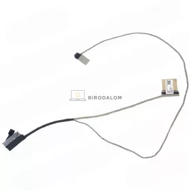   Asus ROG Strix GL703, GL703GS, GL703GM, GL703VD gyári LCD kábel, 40 pin (EDP)