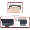 Asus ROG Strix GL703, GL703GS, GL703GM, GL703VD gyári LCD kábel, 40 pin (EDP)